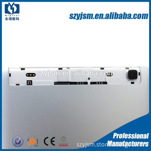 10.1 inch android tablet 3g gps with IPS screen, with two camera Front 2MP, Back5MP 1280*800 Google Android 4.4